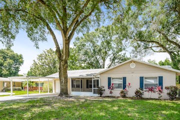 222 Terrace Dr Brandon, FL 33510